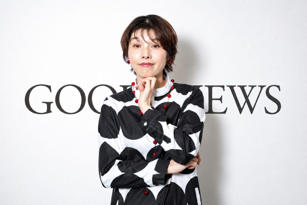 Maki Itakura