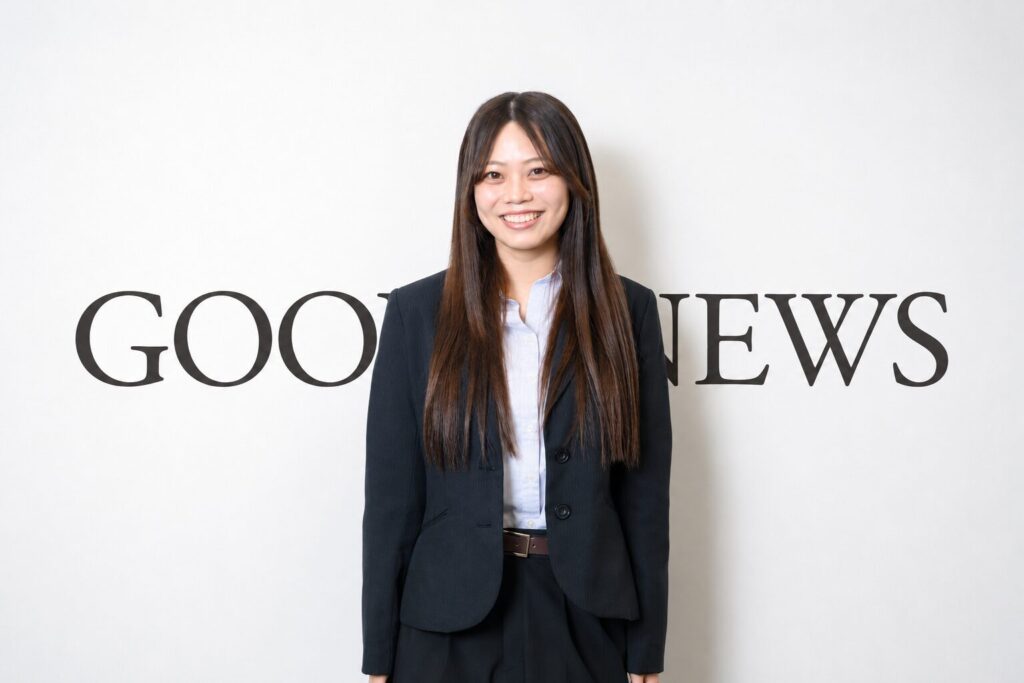 Honoka Mitarai