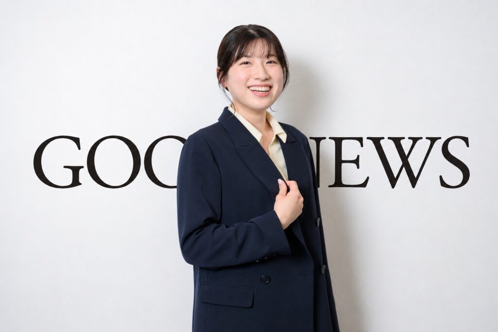 Ayae Senga