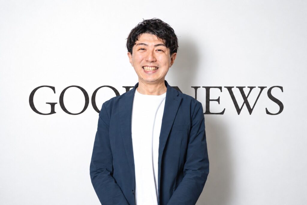 Mitsutoshi Sugioka