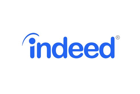 indeed/アイキャッチ